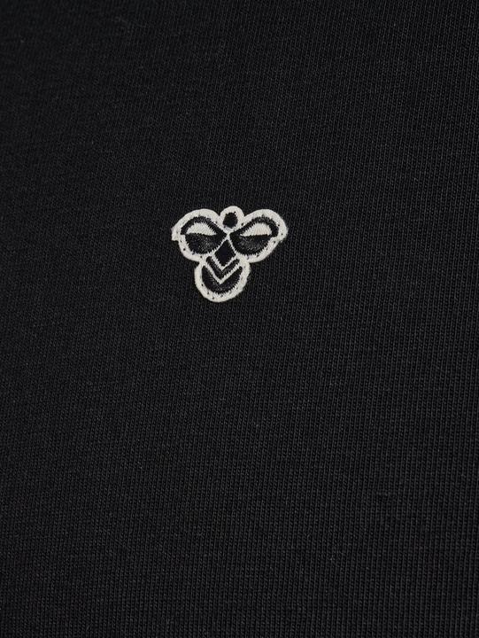 Actual product image hummel hmlARCHIVE LOOSE T-SHIRT S/S (M)