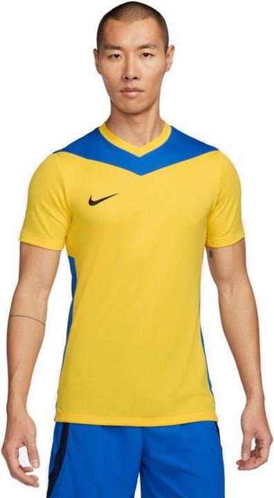 Actual product image Nike Dri-FIT Park Derby T-Shirt (188)