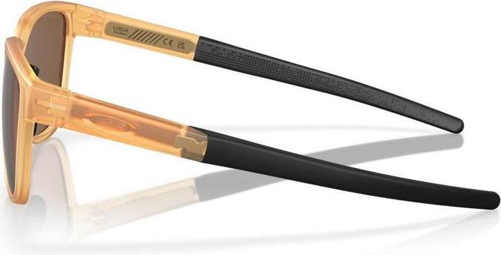 Actual product image Oakley Actuator