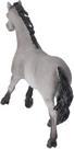 Image du produit Schleich 72143 Étalon quarter