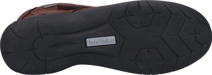 Actual product image Josef Seibel 92951-MI191 (41)