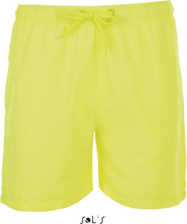 Actual product image Sol's Sandy (XS)