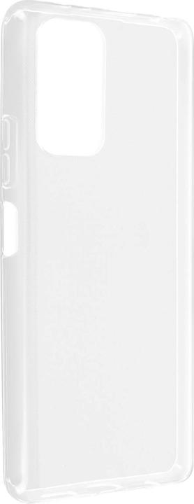 Produktbild Avizar Francis Series (Xiaomi Redmi Note 10 Pro)