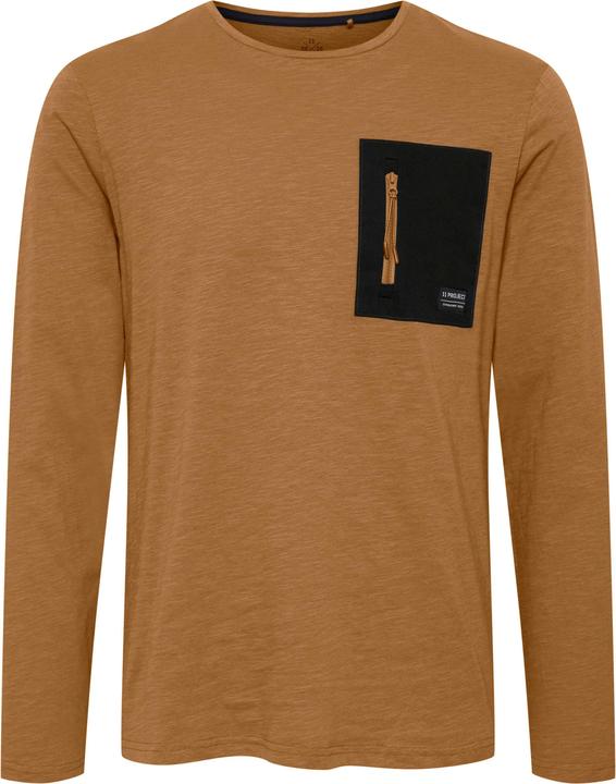 Produktbild 11 Project PRFrodin - 20715231 ME (XXL)