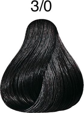 Immagine prodotto Wella Koleston Perfect Me+ Pure Naturals (3/0 marrone scuro)