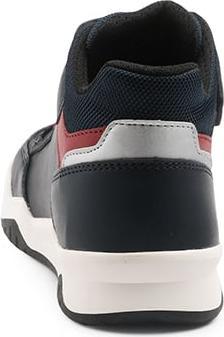 Actual product image Geox Perth Boy (41)