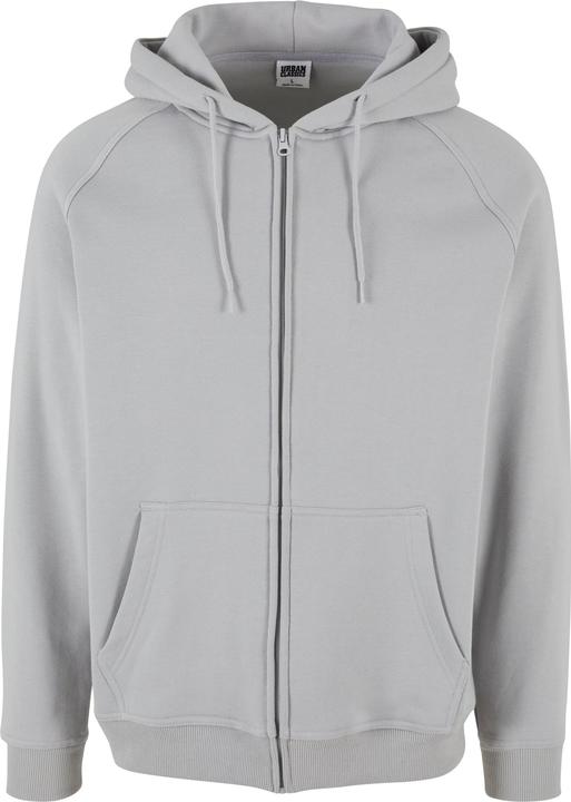 Image du produit Urban Classics Blank Suit - 3970 (S)