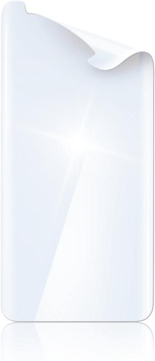 Actual product image Hama full screen curved (1 Piece)