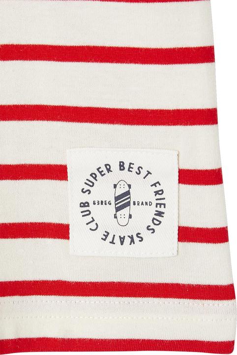 Produktbild Vertbaudet T-Shirt (110)