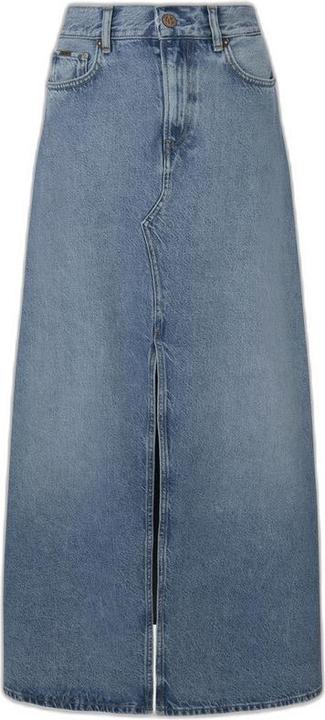 Pepe Jeans jeansrock dewi (XS)