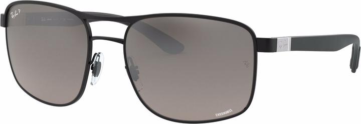 Ray Ban RB3660