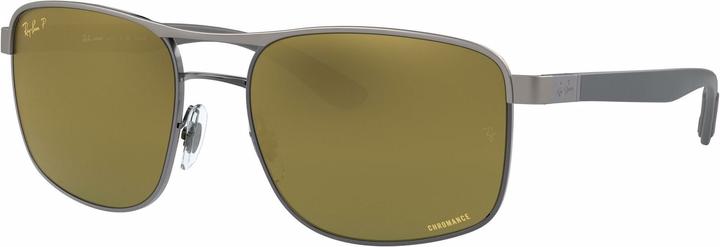Ray Ban RB3660