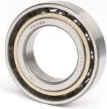 Immagine prodotto SKF Cuscinetto a sfere a contatto obliquo 7311 BECBP Ø interno 55 mm Ø esterno 120 mm Larghezza29 mm