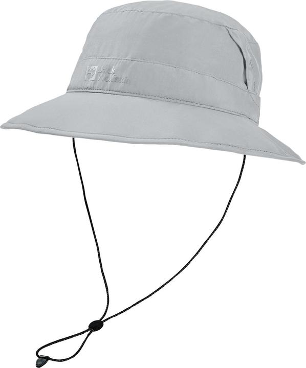 Actual product image Jack Wolfskin Mesh Hat (L)