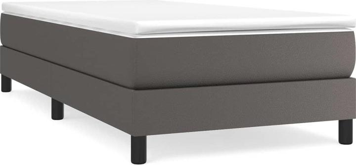 Image du produit VidaXL Shawn (90 x 190 cm)