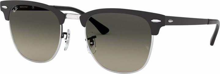 Ray Ban Clubmaster Metal