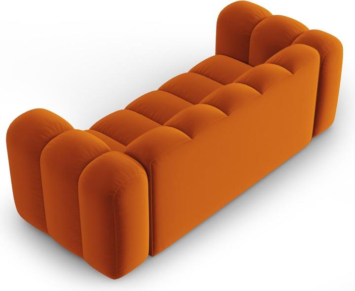 Produktbild Micadoni Lupine (2-Sitzer)