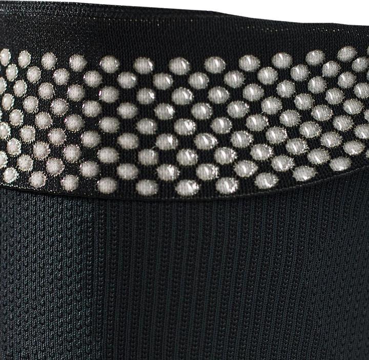 Actual product image Bauerfeind Sc Sleeves Upper Leg (M)
