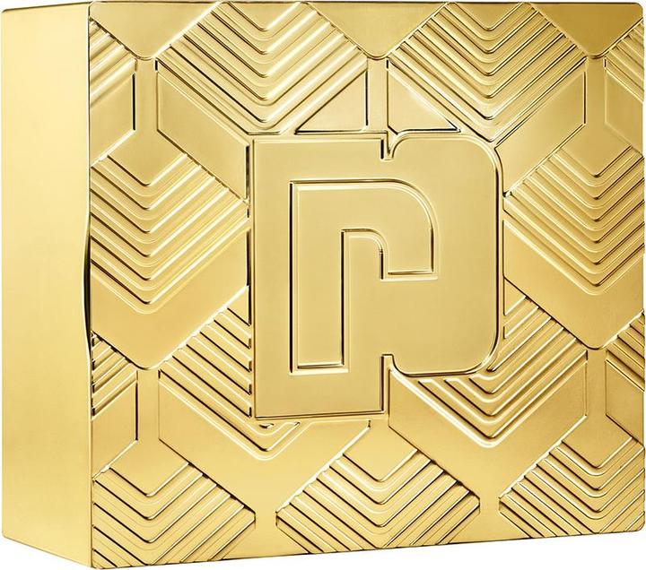 Immagine prodotto Paco Rabanne 1 Million Set regalo 250ml (Set profumo)