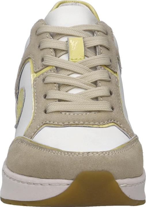 Actual product image Josef Seibel 96512-918 (38)