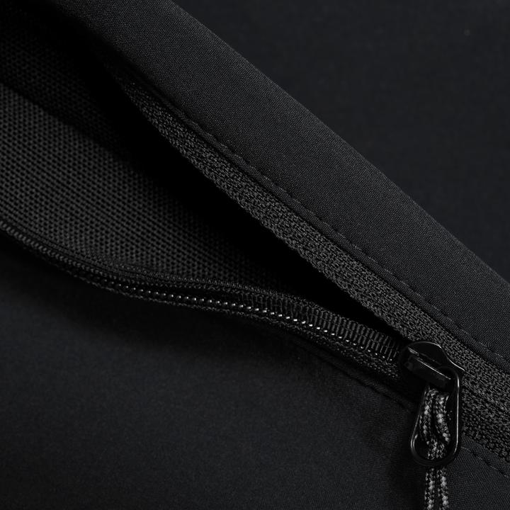 Immagine prodotto Mammut Pantaloni invernali da escursionismo SO Lunghezza corta (3XL)