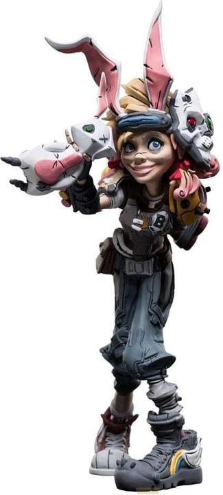 Actual product image Borderland 3 Mini Epics