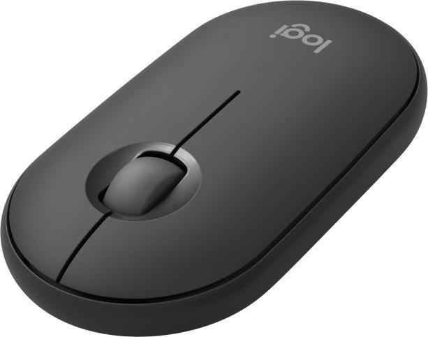 Image du produit Logitech Pebble 2 Combo (ING. Int., Sans fil)