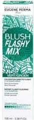 Image du produit Eugene Perma Blush Flashy Mix Parfum vert 100ml (Green)