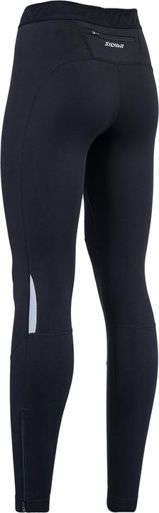 Actual product image Silvini Women's trousers women's floor Rubenza WP1741 (M)