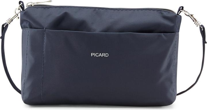 Produktbild Picard Switchbag