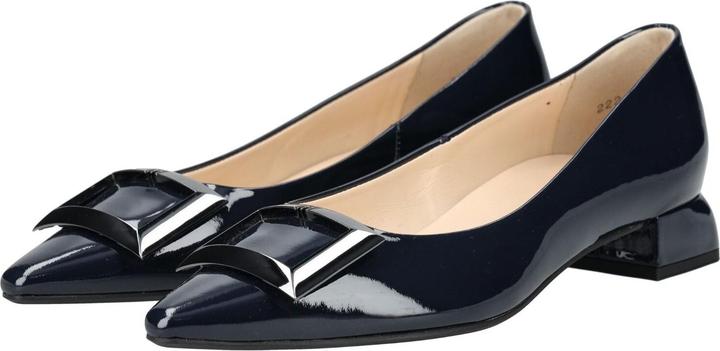 Actual product image Högl Pumps (42)