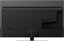 Produktbild Panasonic TX-48LZX1509 (48", OLED, 4K)