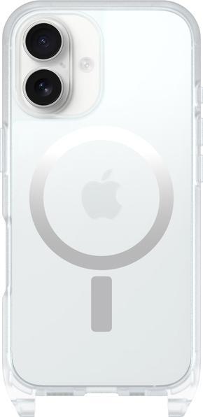 Immagine prodotto OtterBox React Necklace