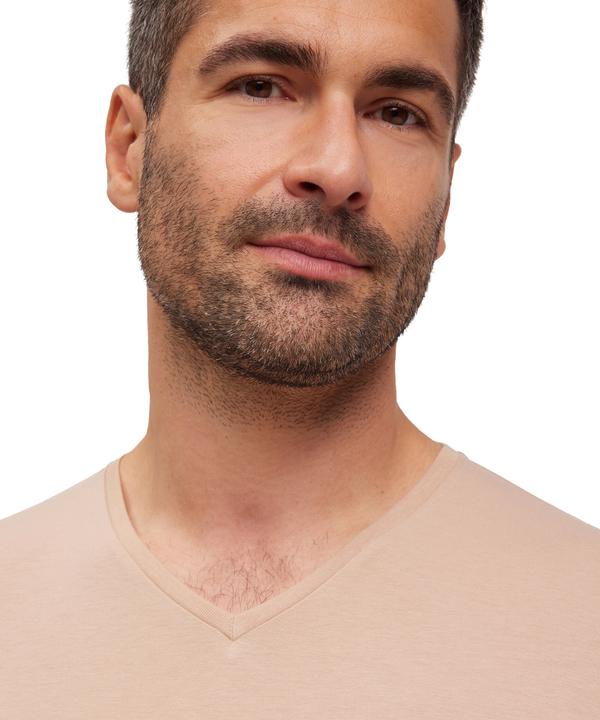 Actual product image Falke Herren (XXL)