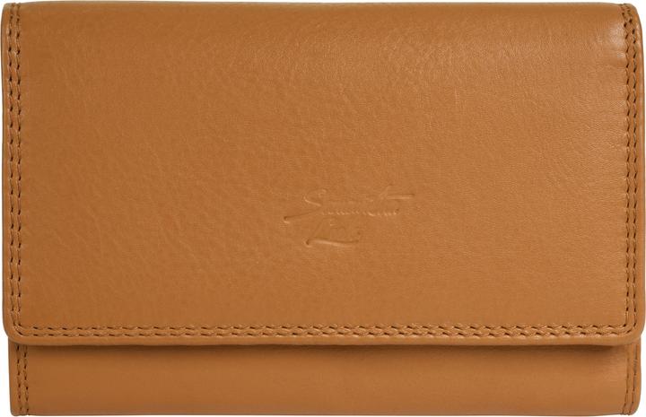 Actual product image Samantha Look Geldbörse