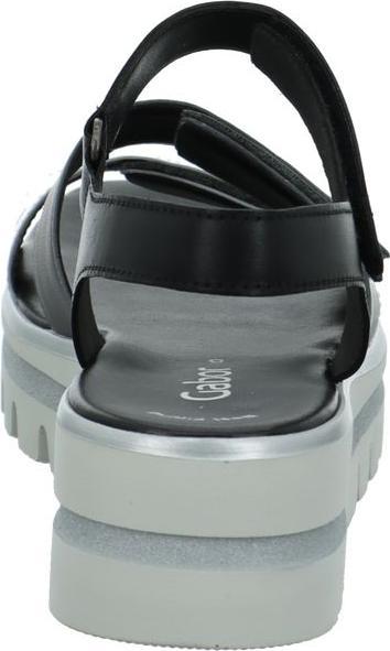 Actual product image Gabor Sandals (39)