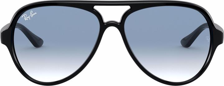 Image du produit Ray Ban Cats 5000
