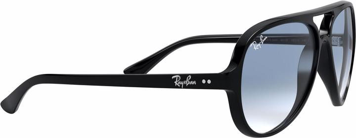 Image du produit Ray Ban Cats 5000