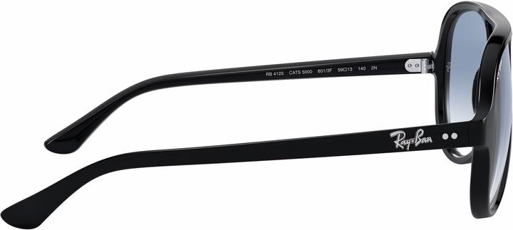 Image du produit Ray Ban Cats 5000