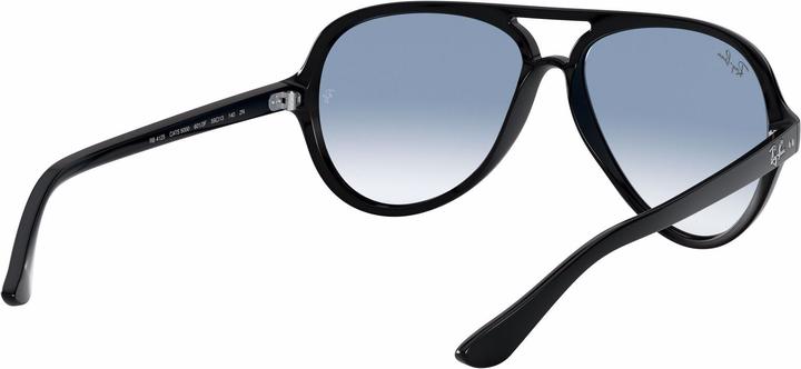 Image du produit Ray Ban Cats 5000