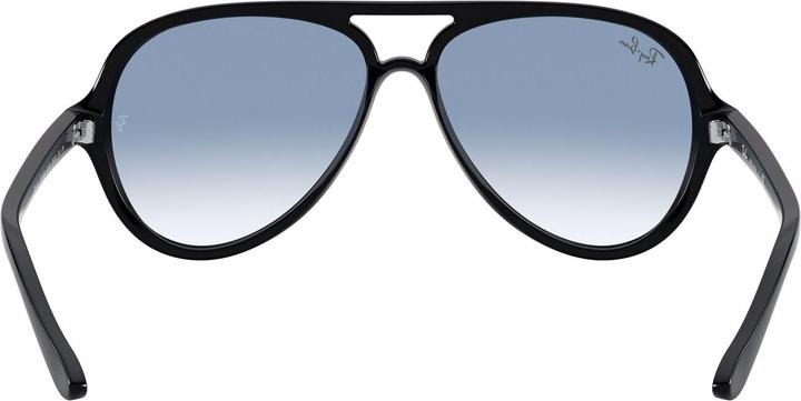 Image du produit Ray Ban Cats 5000