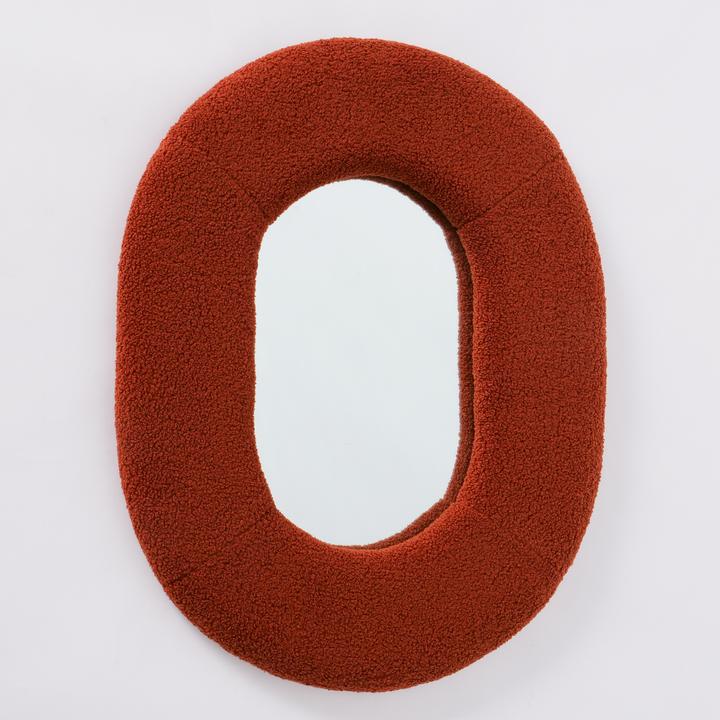 Actual product image Boltze Home Taco