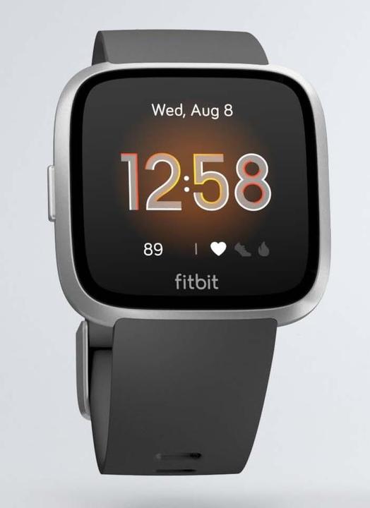 Produktbild Fitbit Versa Lite (34 mm)