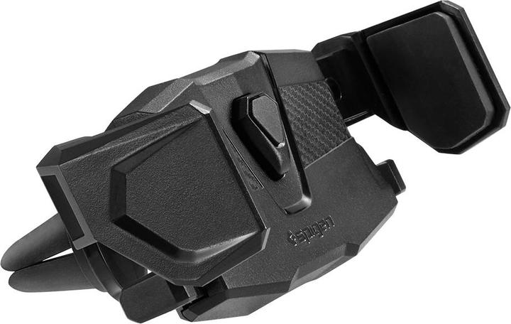 Image du produit Spigen Click.R Vent Car Mount Black