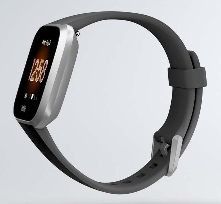 Produktbild Fitbit Versa Lite (34 mm)