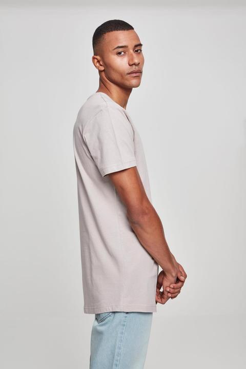 Produktbild Urban Classics Tall Tee (S)