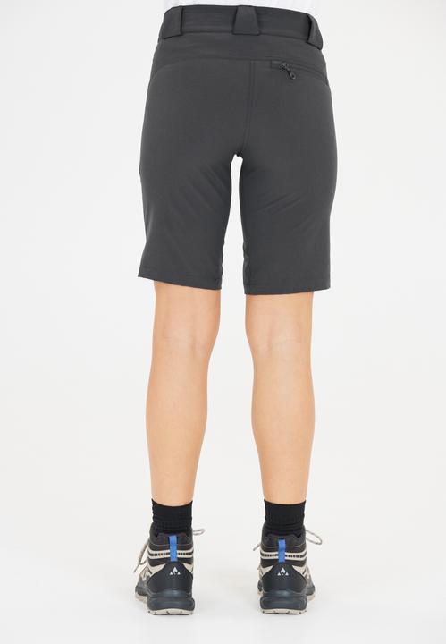 Produktbild Whistler Women's Gerd Outdoor Shorts (36)