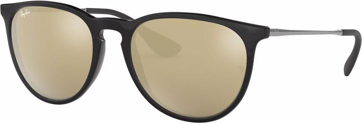 Actual product image Ray Ban Erika