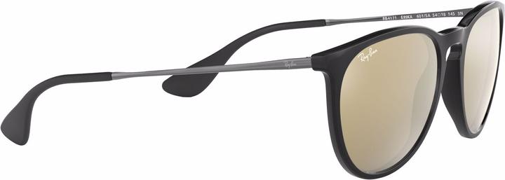 Actual product image Ray Ban Erika