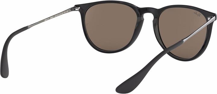 Actual product image Ray Ban Erika